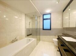 Park Colonial (D13), Condominium #530576891